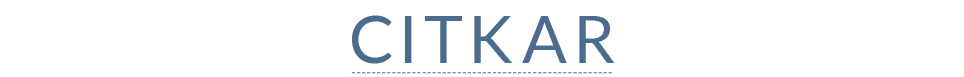 Citkar