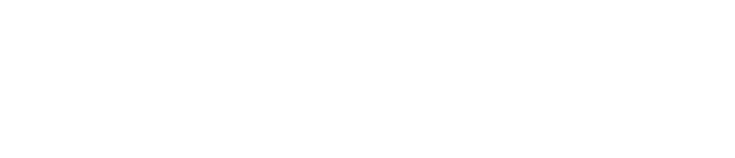 www facebook com lastmileemobility www instagram com lme mobility www linkedin com company last-mile-e-mobility