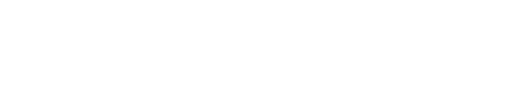 www facebook com lastmileemobility www instagram com lme mobility www linkedin com company last-mile-e-mobility