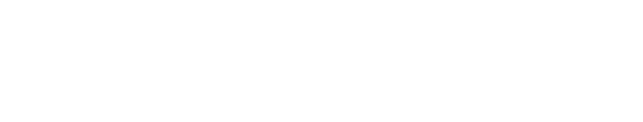 www facebook com lastmileemobility www instagram com lme mobility www linkedin com company last-mile-e-mobility