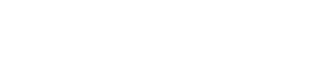 www facebook com lastmileemobility www instagram com lme mobility www linkedin com company last-mile-e-mobility