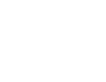 Er zijn fiscale voordelen voor het rijden met de elektrische Garelli Ciclone  Als werknemer binnen het mobiliteitsbud   