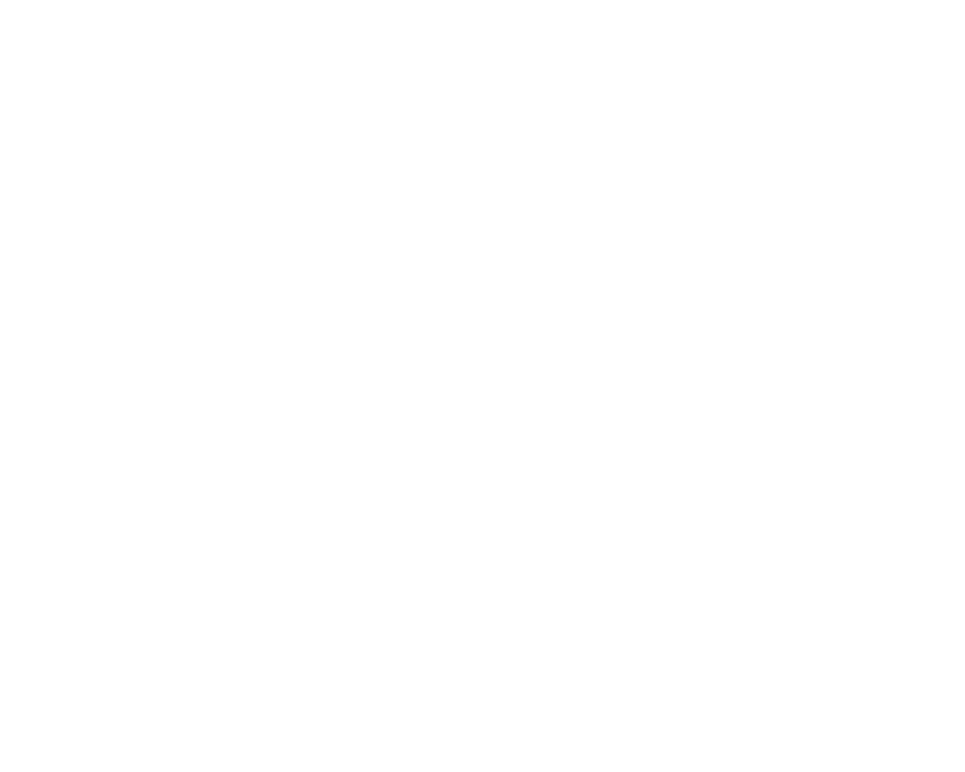 Er zijn fiscale voordelen voor het rijden met de elektrische Garelli Ciclone  Als werknemer binnen het mobiliteitsbud   
