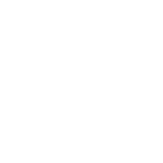 THE CITY IS YOURS