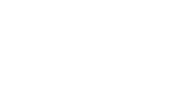 E-SCOOTERS Kumpan Electric 