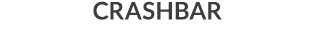CRASHBAR