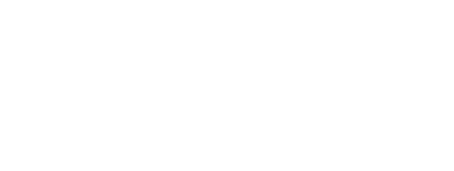 E-SCOOTERS Kumpan Electric 