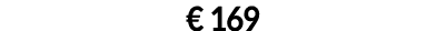   169