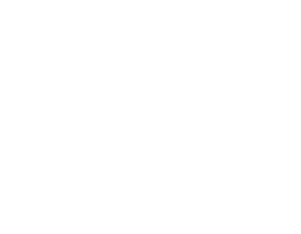 Er zijn fiscale voordelen voor het rijden met de elektrische Kumpan  Als werknemer binnen het mobiliteitsbudget en bi   