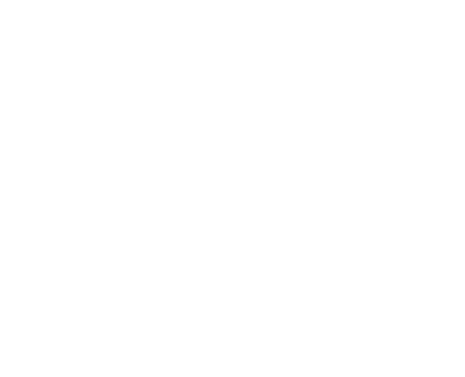 Er zijn fiscale voordelen voor het rijden met de elektrische Kumpan  Als werknemer binnen het mobiliteitsbudget en bi   