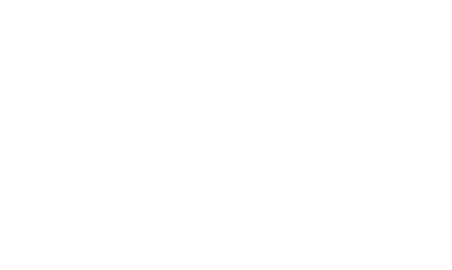 Scoobic mini Scoobic light Scoobic micro-truck