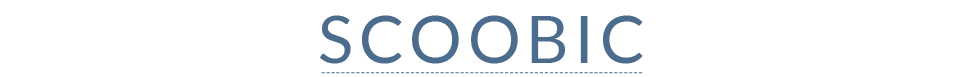 Scoobic