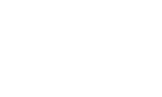 Scoobic mini Scoobic light Scoobic micro-truck
